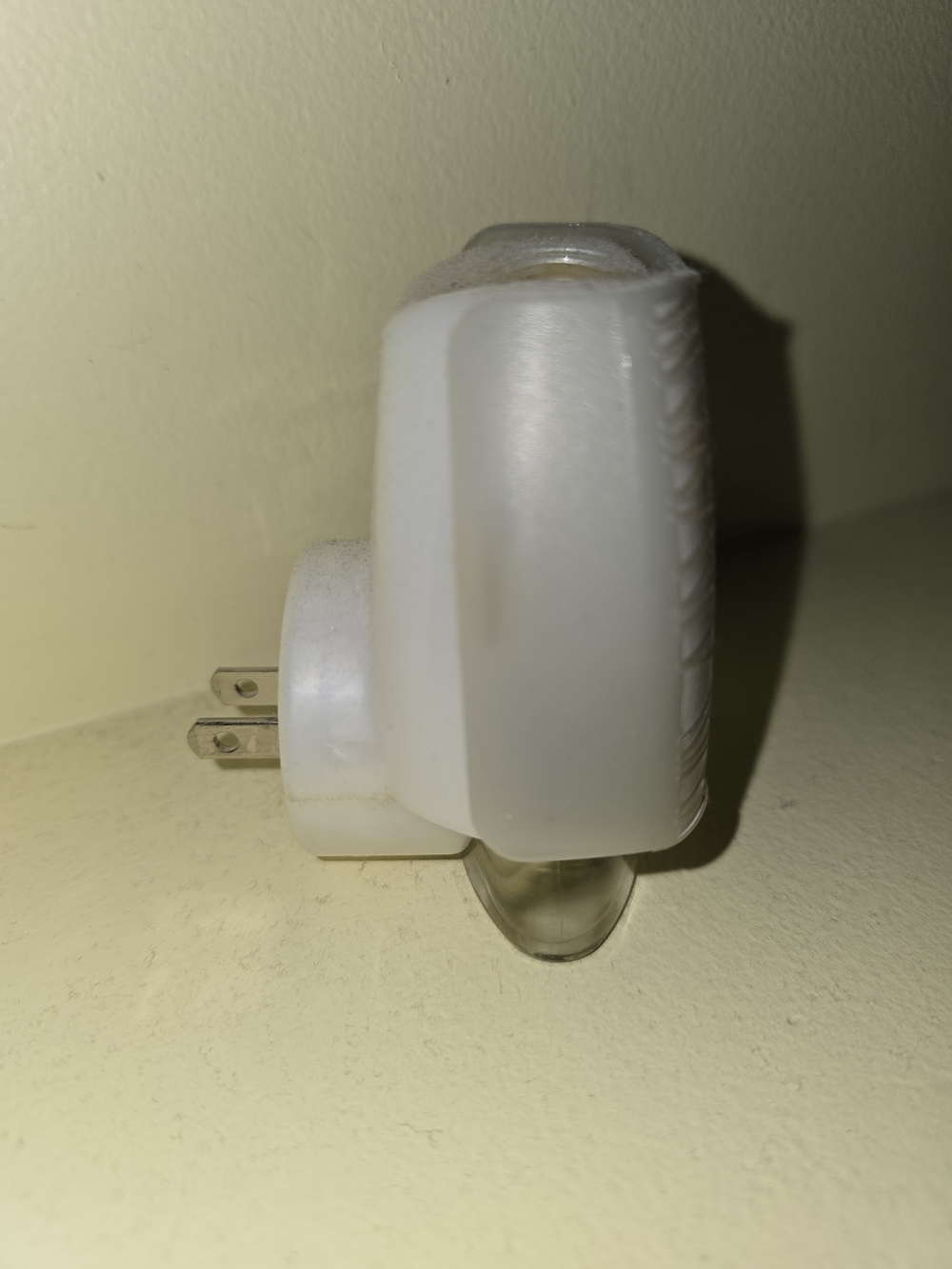 Revive Scented Oils And Plug In Set - Picture 4 of 4